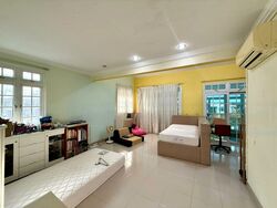 Changi Road (D14), Semi-Detached #467207281